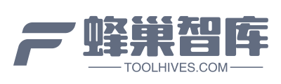 toolhives.com